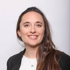 🎓 Thrilled to share that I've officially graduated with my MA in Financial  Economics from Reichman University! Over the past 14 months this rigorous  program provided me with a deep foundation in… |