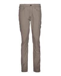 Maybe you would like to learn more about one of these? 5 11 Tactical Defender Flex Range Pant Khaki 74517 055 Tacwrk