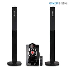 For handicap seating, please call country tonite directly. Enkor 2 1 Channel Home Theater Speaker System Bluetooth Satellite Pc Gaming Speakers Set 90w Sd Fm Usb Hdmi Amplifier Surround Sound 25w 3d Audio Stereo Group Karaoke Kit Tv Speakers Ek7901 Price Buy Enkor 2 1