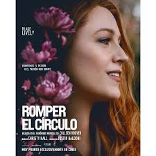 BookToScreen 📚🎬 Título: Entre la vida y la muerte Plataforma: Netflix  Novela: (Lo que queda) Entre nosotros Autor: Marc Klein Editorial: Planeta  de Libros ¡Ya disponible! Sinopsis: Tessa Jacobs no ha conocido