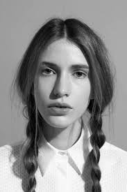 Benjamin Waters Photography by Balint Barna