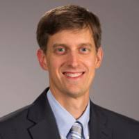 Justin Arnot Email & Phone Number