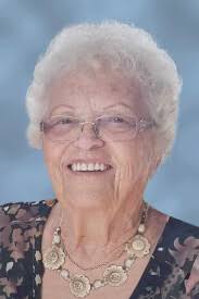 Roy et Giguère Avis de décès