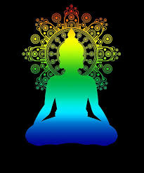 We did not find results for: Buddha On Bohemian Mandala Spiritual Om New Age Buddhist Yoga Meditation Digital Art By Neela Bell
