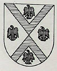 Your ancestors most likely spent considerable time and effort in creating that family crest that you can still. Longoria Family Crest Coat Of Arms And Name History