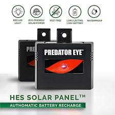 Pest repeller control best for bugs mice fleas spiders ants rats roaches flies insects mosquitoes rodents your home. Pest Soldier Nighttime Solar Powered Animal Repeller Review Solar Panel America