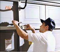Is Your Garage Door In Good Shape Garage Door Repair Services Miami Garage Door Spring Repair Garage Door Repair Garage Service Door