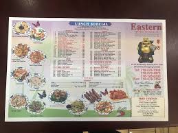 The best chinese restaurants in london. Chinese Food Near Me Free Delivery