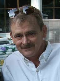 Thomas J Mathieu Obituary (2024)