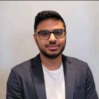 100+ "Varkey" profiles