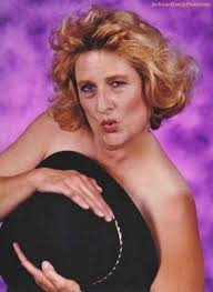 ✨YOUR GOOGLE GLAMOUR SHOT ✨ Google your first name and “glamour shots”.  Post the first picture that pops up. I will go first! 🤣 Poor Heidi Montag!