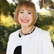 Welcome to Compass! I'm excited to share that Daniel Blatman has joined  Compass in New York with over $450 million in career sales volume. I'm  looking forward to working with you and