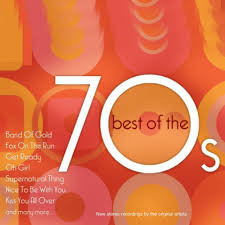 Midnight at the oasis is a 1973 song written by david nichtern. Stream Midnight At The Oasis Original Artist Re Recording By Maria Muldaur Listen Online For Free On Soundcloud