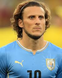 Remembering Federico Edwards, former Argentina defender