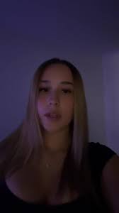 I Know What You Did Last Summer Makeup