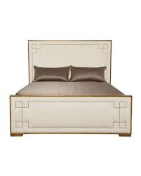 Bernhardt Sunset Key Bedroom Furniture Matching Items Upholstered Beds Queen Upholstered Bed Bernhardt Bedroom