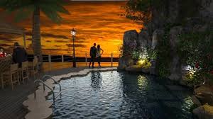 Like homebyme, it's very easy to use. Bkr3ef7spfh4pm