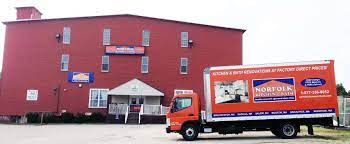 3 bud way, suite 20 nashua, nh 03063 Wooden Cabinets Vintage Kitchen Cabinets Nashua Nh
