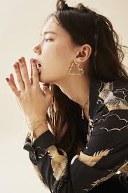 Art & Life with Jiwon Choi