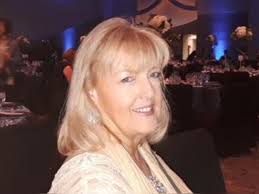 Linda Joan Josefson's Memorial Website