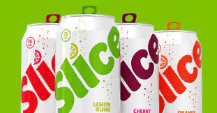 This Is Soda Slice Returns Again Bevnet Com