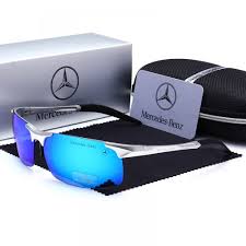 Mercedes Benz Polarized Sunglasses 79 99 And Free Shipping Tag A Friend Who Would Love This Active Link In Bio Luxury Glasses Mens Sunglasses Sunglasses