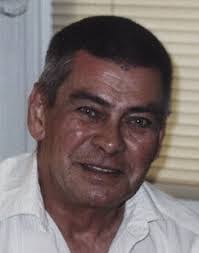 Sherry Wisner's Instagram, Twitter & Facebook