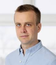 See contact information for consultants & employees at Globeteam