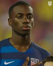 todd badger (@toddbadger1)