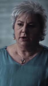 Dolores, la verdad del caso Wanninkhof, nuevos capítulos el miércoles en  #Telecinco #DoloresVazquez #documental