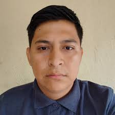 Juan Angel Hernández Antopia