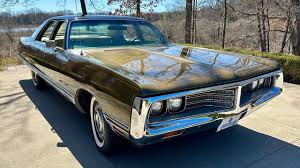 Image result for Honeydew 1972 Chrysler