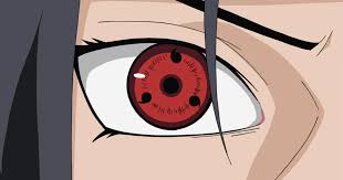 Feb 11, 2018 · in this series i will answer all your questions about the different jutsu lines,aswell as show off all different jutsu!if you like the video, feel free to su. Top 6 Non Uchiha To Have Wielded A Sharingan Otakuplay Ph Anime Cosplay And Pop Culture Blog