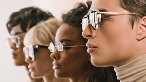Random miscellaneous or general knowledge quiz. Amavii Size Fit Quiz Amavii Eyewear