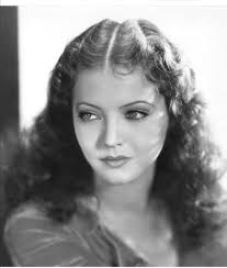 Sylvia Sidney (born Sophia Kosow; August 8, 1910