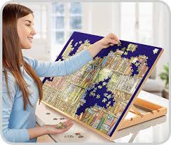 Their range includes puzzles for children as young as 18 months and all the way up to. Ravensburger Non Slip Velour Surface Puzzle Board Ravensburger Jigsaw Puzzles Sunshine Coast