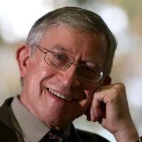 David Gilbey (@davidwagga)