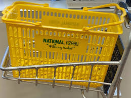 ♦ green beans, corn, broccoli. National Azabu Supermarket Home Facebook