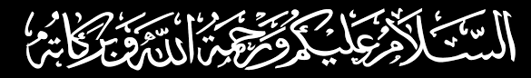 If you like, you can download pictures in icon format or directly in png image format. Tayseer Hajj And Umrah Hajj And Umrah Services