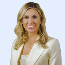 Kristy Duffey's Instagram, Twitter & Facebook