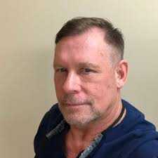 Dr. Gregory Reimer, MD