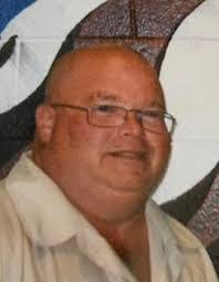 John Mugnano's Instagram, Twitter & Facebook