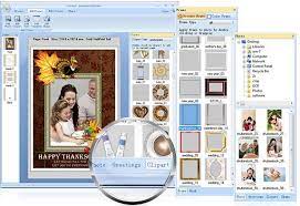 However, there are many useful software that you following is a handpicked list of best mac apps with their popular features and website links. 10 Best Greetings Card Software For Mac Os X Windows 10 Pc 2021