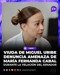 🎉🎙️ Hoy estamos de celebración en Cheverísima Stereo 93.0 FM 🎂✨  Felicitamos a Joe Plata, un pilar fundamental de nuestro equipo  periodístico. Su dedicación y pasión por la información nos inspiran cada