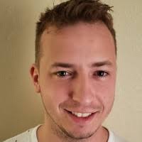 Jakob Gilbert-Bédard