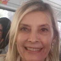 50+ perfis com “Sandra Telles”