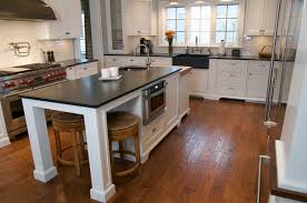 slate countertops designs
