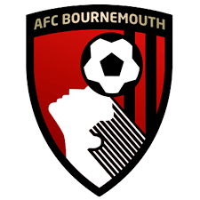 Premier league logo png the lion iconography was present in the premier league logo ever since it was created in 1992. Every Premier League Club Crest Ranked From Worst To Best Sportsjoe Ie