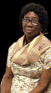 Obeng Kwadu-Amponsem