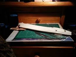 Die liga der aussergewöhnlichen gentlemen — filmdaten deutscher titel: Nautilus Liga Der Aussergewohnlichen Gentlemen 1 700 Von Wave